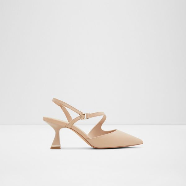 Aldo Aldo Pumps Sevilla - Women