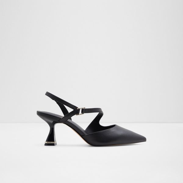 Aldo Aldo Pumps Sevilla - Women