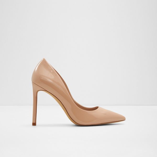 Aldo Aldo Pumps Stessy2.0 - Women