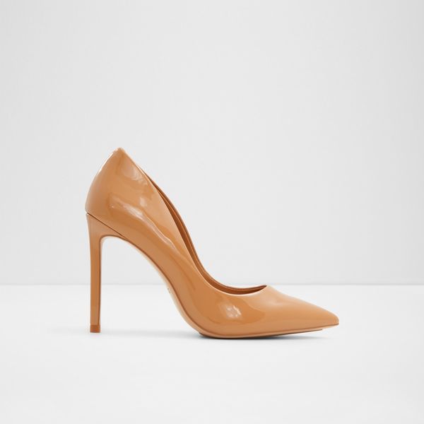 Aldo Aldo Pumps Stessy2.0 - Women