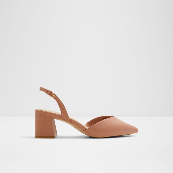 Aldo Aldo Pumps Theratha - Women