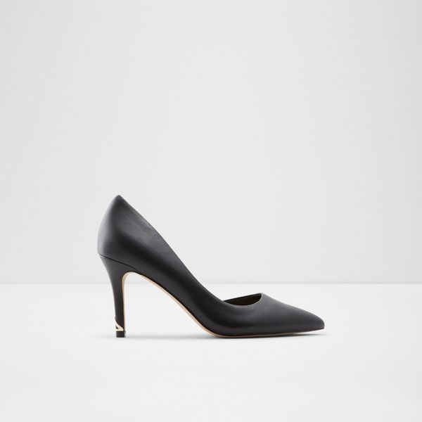 Aldo Aldo Pumps Vralg - Women