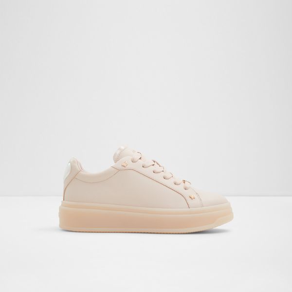 Aldo Aldo Rosecloud Shoes - Ladies