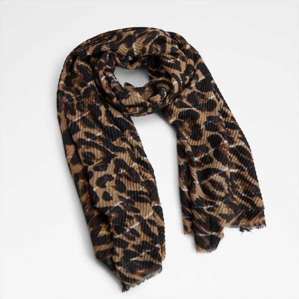 Aldo Aldo Rynad Scarf - Women's