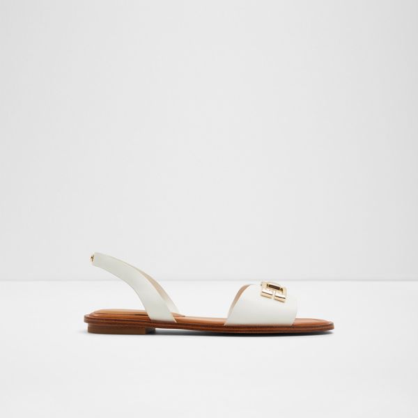 Aldo Aldo Sandals Agreinwan - Women