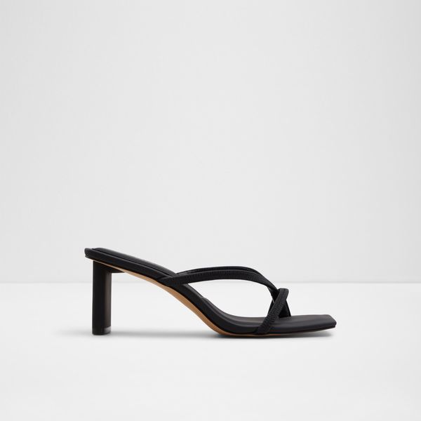 Aldo Aldo Sandals Sanne - Women