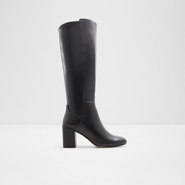 Aldo Aldo Satori-WC Boots - Women's