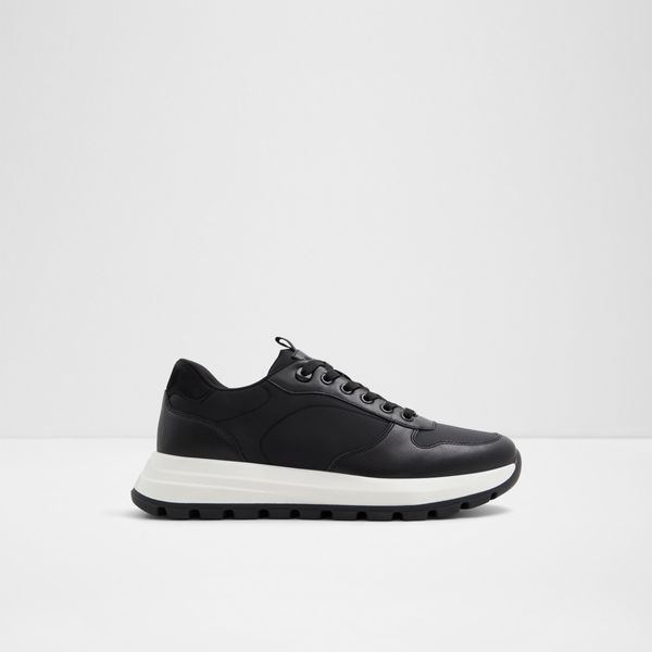 Aldo Aldo Shoes Casimir - Men's