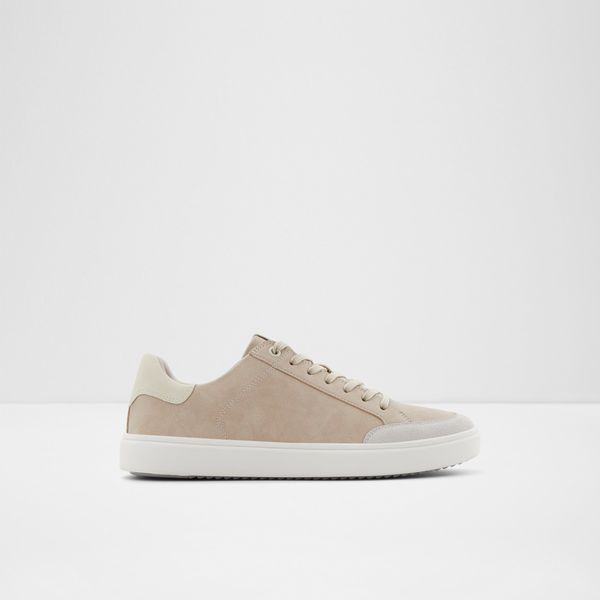 Aldo Aldo Shoes Courtspec - Mens