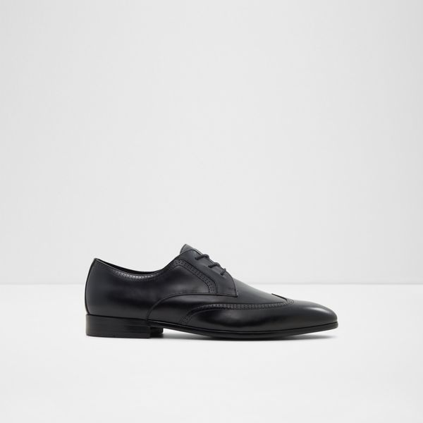 Aldo Aldo Shoes Dumond - Men