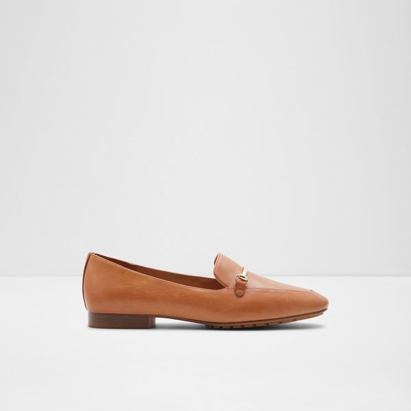 Aldo Aldo Shoes Harriot - Ladies