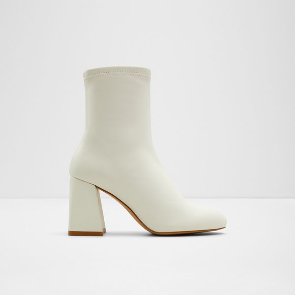 Aldo Aldo Shoes Haucan - Women