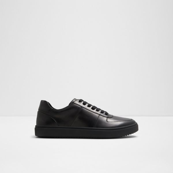 Aldo Aldo Shoes Izaac - Men's