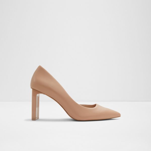 Aldo Aldo Shoes Ligowan - Ladies