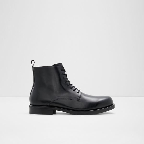 Aldo Aldo Shoes Ludo - Men's