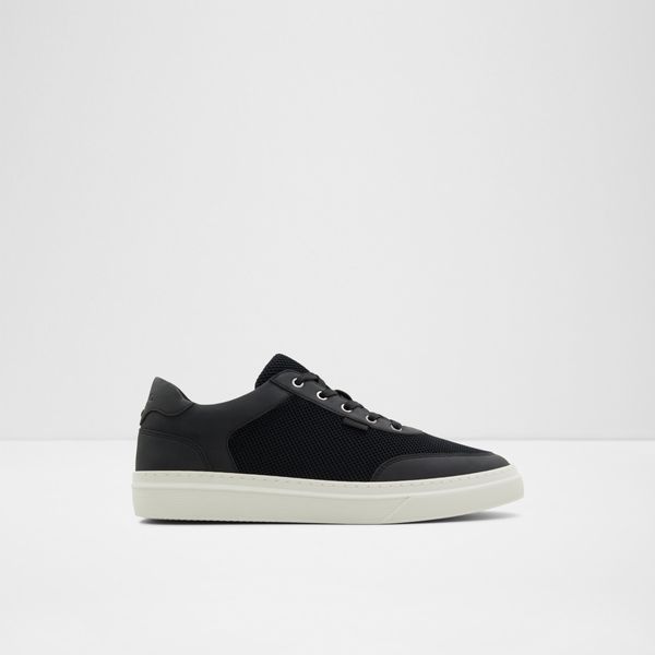 Aldo Aldo Shoes Mcenroe - Men