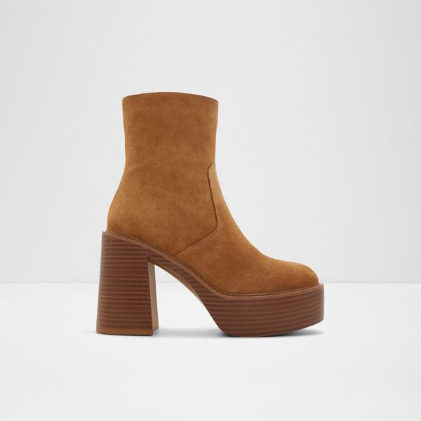 Aldo Aldo Shoes Myrelle - Women