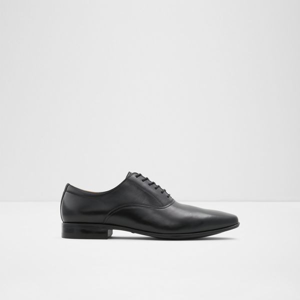 Aldo Aldo Shoes Nathon - Men's