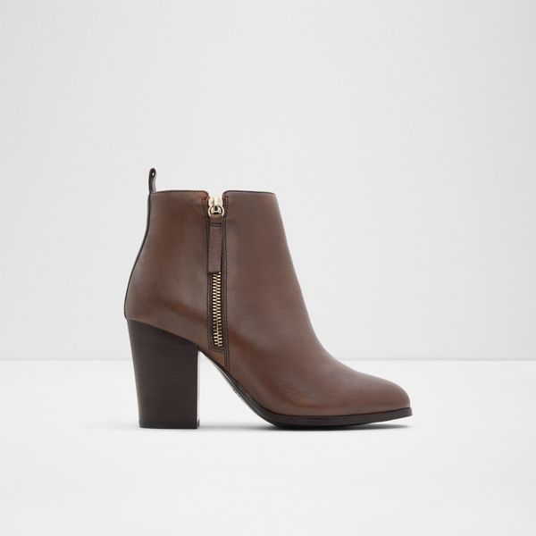 Aldo Aldo Shoes Noemieflex - Women's