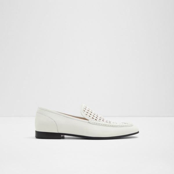 Aldo Aldo Shoes Porttland - Mens