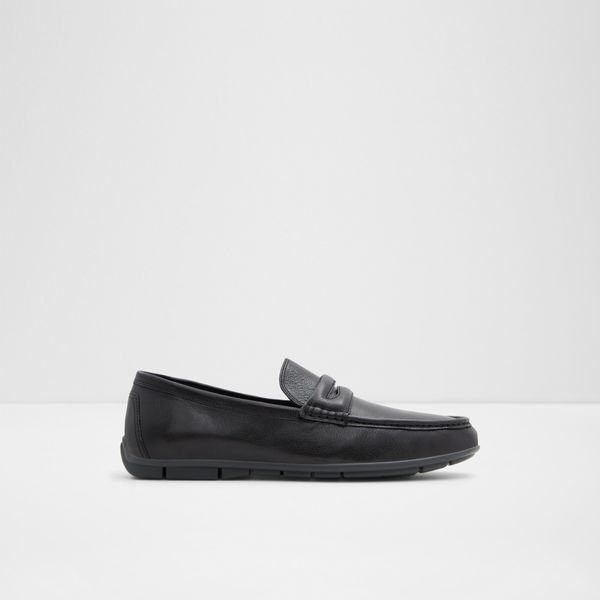 Aldo Aldo Shoes Prose - Men