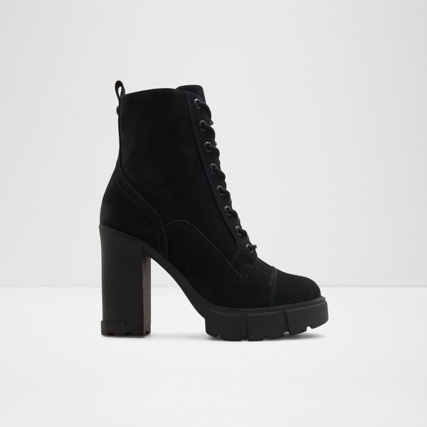 Aldo Aldo Shoes Rebel2.0 - Women