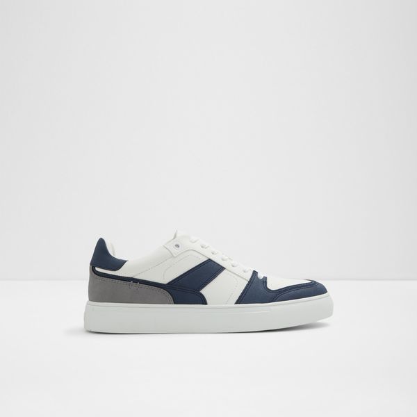 Aldo Aldo Shoes Retrospec - Men