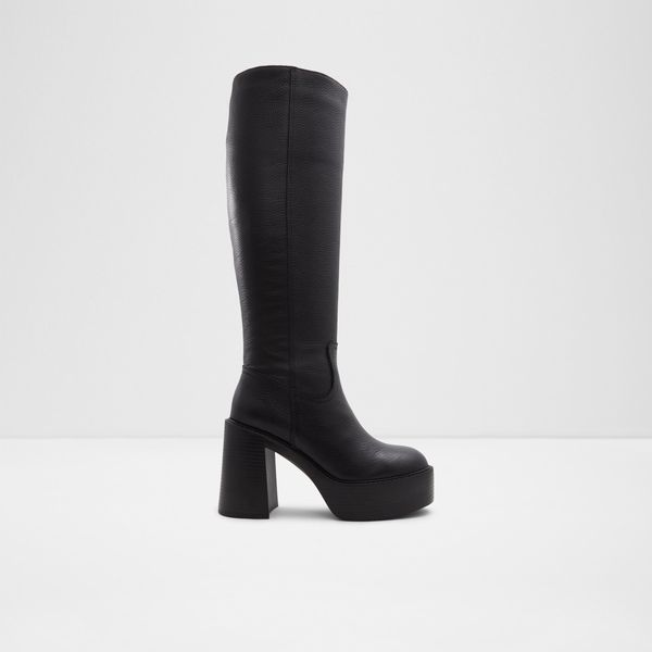 Aldo Aldo Shoes Rykiel - Women