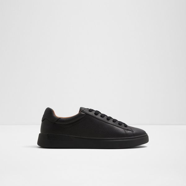 Aldo Aldo Shoes Seeger - Men's