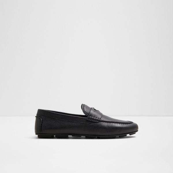 Aldo Aldo Shoes Squire - Mens