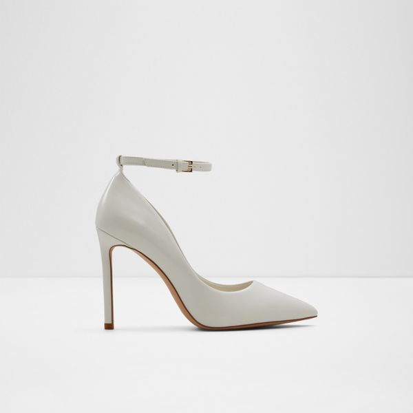 Aldo Aldo Shoes Stessyjane - Women