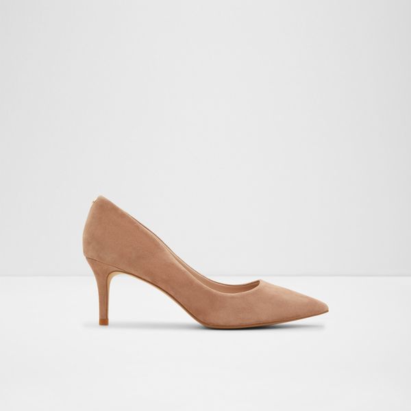 Aldo Aldo Shoes Stessylow - Women