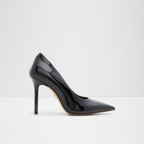 Aldo Aldo Sockeye Pumps - Women's