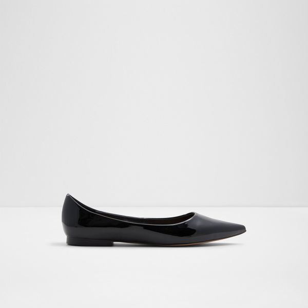 Aldo Aldo Stessyflat Ballerinas - Women