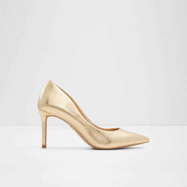 Aldo Aldo Stessymid Pumps - Women's