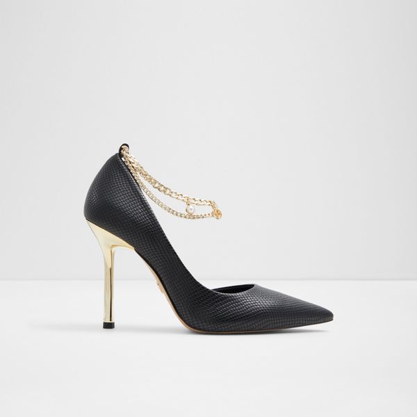 Aldo Aldo Tanzy Pumps - Women's