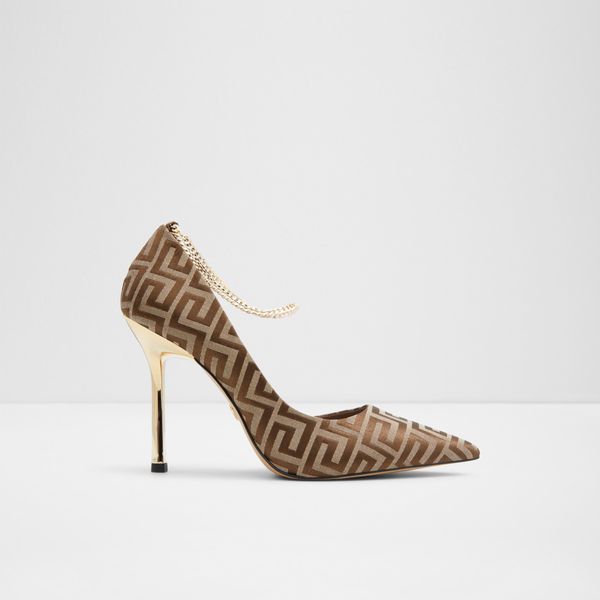 Aldo Aldo Tanzy Pumps - Women's