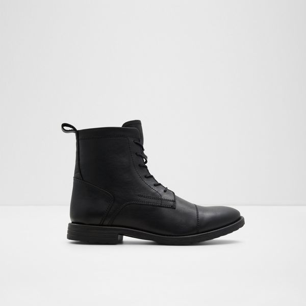 Aldo Aldo Theophilis Shoes - Men's