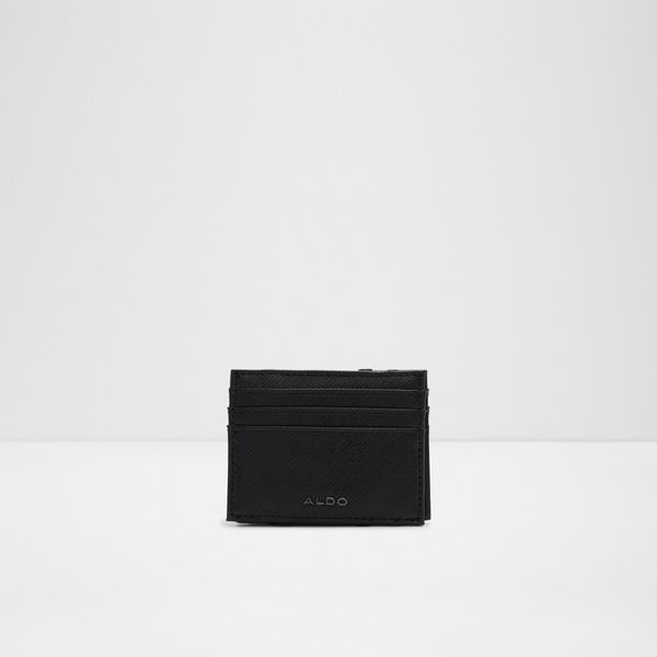 Aldo Aldo Wallet Jarrime - unisex