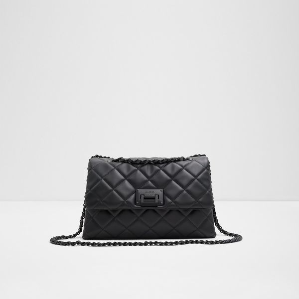 Aldo Aldo Yadode Handbag - Women's