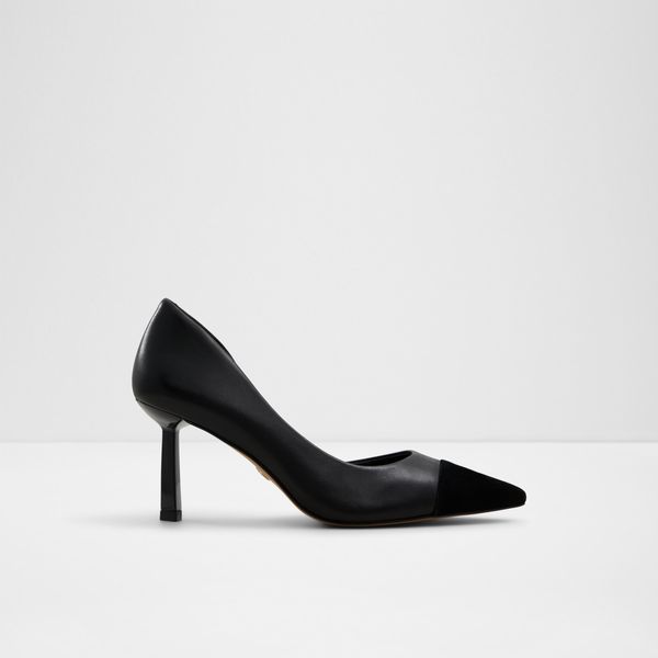 Aldo Aldo Zenni Pumps - Women's