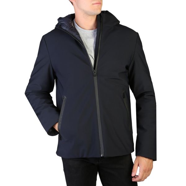 Alessandro Dell'Acqua Alessandro Dell'Acqua AD881