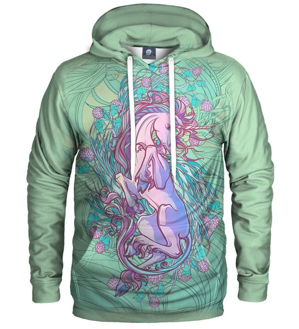 Aloha From Deer Aloha From Deer Unisex's Dreamworld Hoodie H-K AFD674