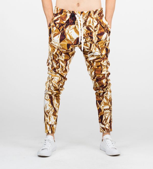 Aloha From Deer Aloha From Deer Unisex's en Sweatpants SWPN-PC AFD089