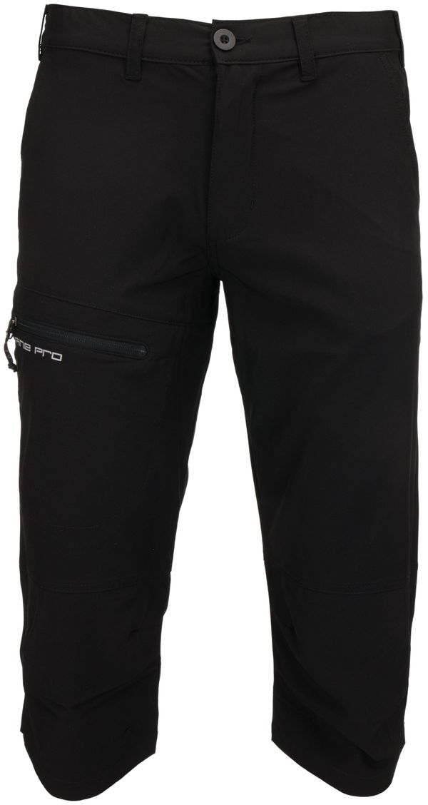 ALPINE PRO Alpine Pro Pants Bewol - Men's