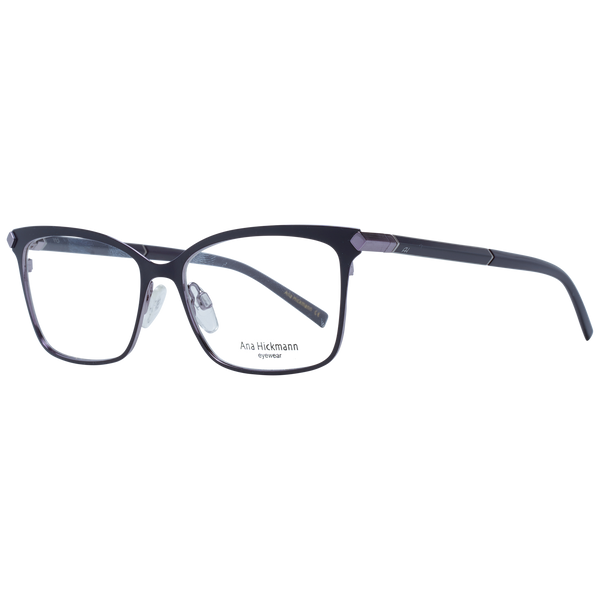 Ana Hickmann Ana Hickmann Optical Frame