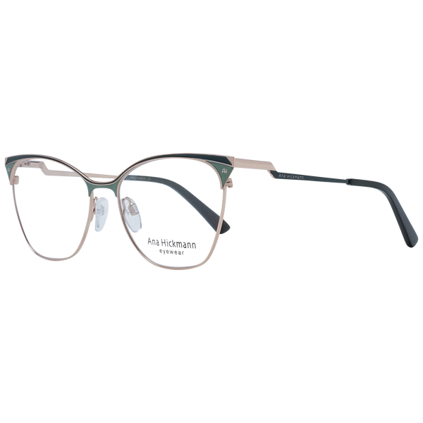 Ana Hickmann Ana Hickmann Optical Frame