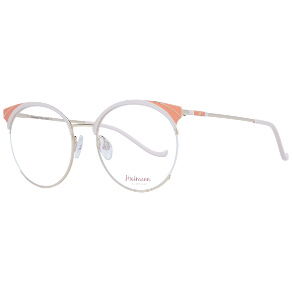 Ana Hickmann Ana Hickmann Optical Frame