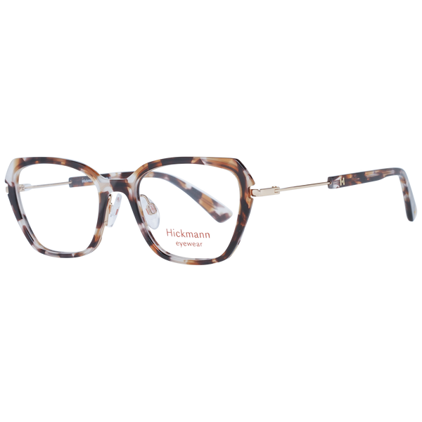 Ana Hickmann Ana Hickmann Optical Frame