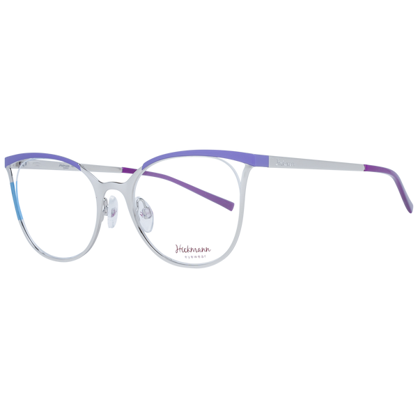 Ana Hickmann Ana Hickmann Optical Frame